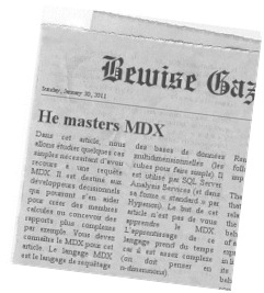 ed63485132f54217ae2fcf445177f9fa.0[1]