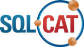 Session avec SQLCAT – SSAS et Big Data – Business Geek