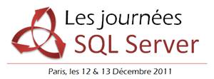 Logo_Journees_SQL_Small