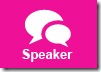03_speaker