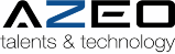 Azeo