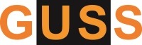 guss-logo-blanc-simple-small