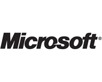 sponsor-microsoft-logo