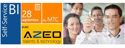 clip_image002 clip_image002