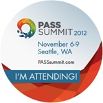 PASS_2012_AttendingButton_250x250