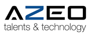 AZEO_LOGO_medium