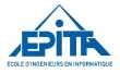 Epita