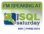 SQLSAT251_SPEAKING_web