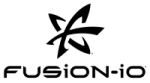 Logo-FusionIO - newsletter
