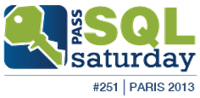 SQLSAT251_web
