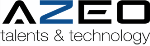 Azeo