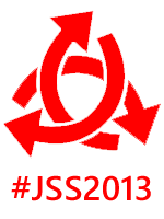 JSS2013_White