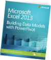livre-powerpivot[4]