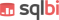 sqlbi-logo[4]