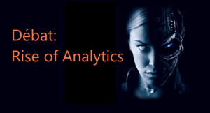 GUSS-Rise-of-analytics-large