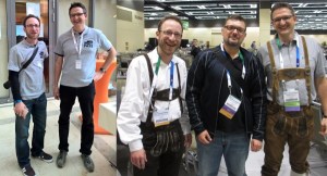 WP_20160401_13_39_58_Pro_LI