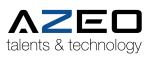 AZEO-150px