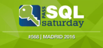 sqlsatmadrid