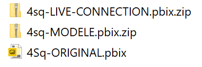 blog-pbix-to-zip